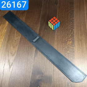 УДЗОП 730х80